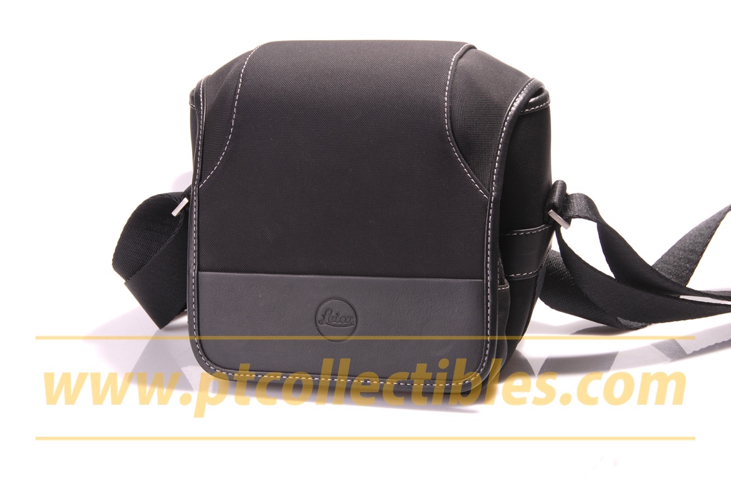 LEICA CASE X
