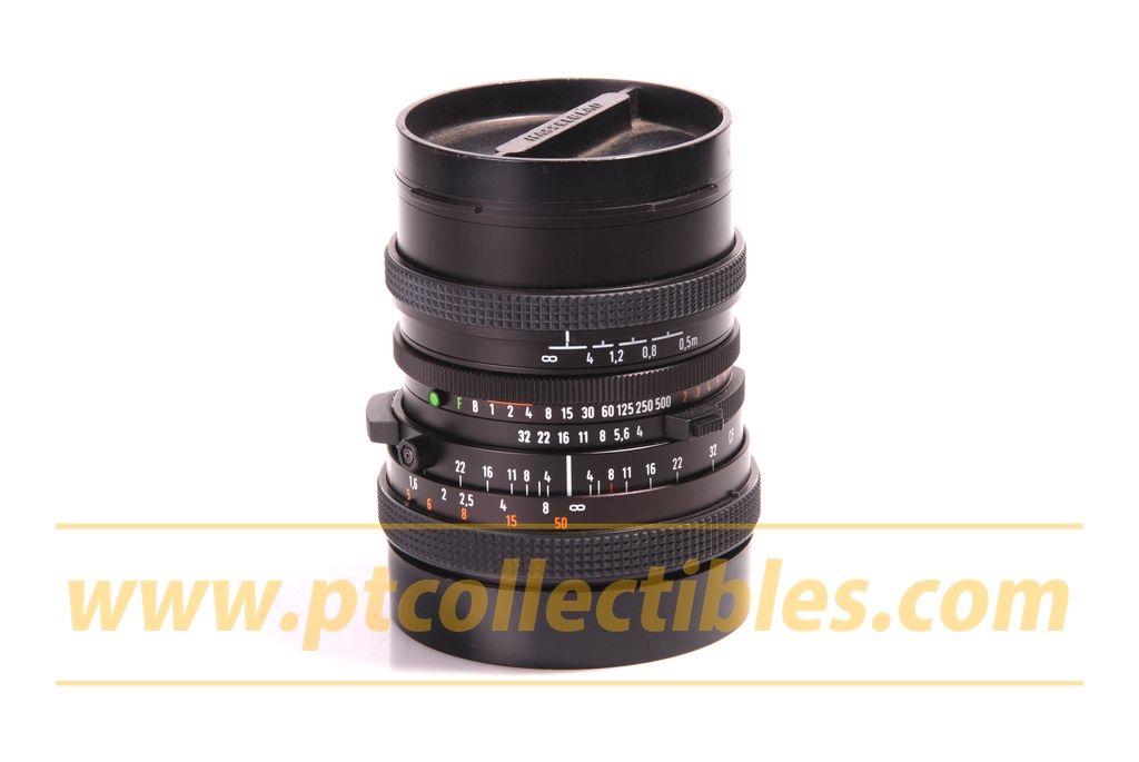 HASSELBLAD 50/4.0 CF FLE