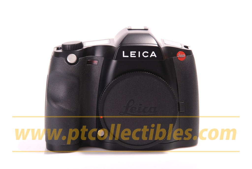 LEICA S007