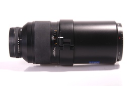 CONTAX