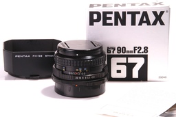 Available item