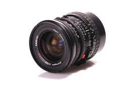 HASSELBLAD