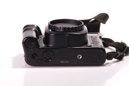 Mamiya