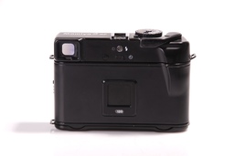 MAMIYA