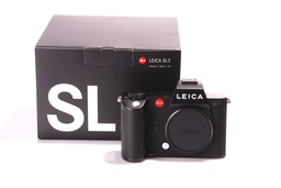 Available item
