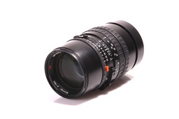 HASSELBLAD
