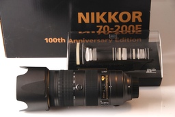NIKON