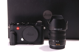 Available item