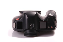 LEICA