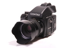 CONTAX